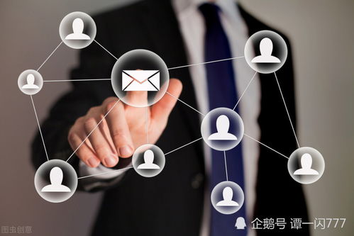 籌劃信息技術(shù)咨詢企業(yè)稅負(fù) 低成本高收益的戰(zhàn)略指南