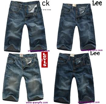 今夏服裝批發(fā)市場最流行的褲裝趨勢(shì)解析