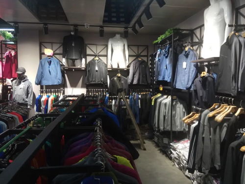 3·15消費者權益日 服裝批發防假指南，這些打假防范知識你必須學一學